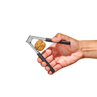 OXO Kreeften-/ notenkraker OXO