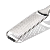OXO - Rasp Steel OXO