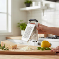 OXO - Rasp vouwbaar OXO