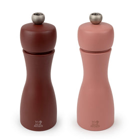 Peugeot - Duo Tahiti Terre 15 cm Bezig met laden...