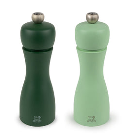 Peugeot - Duo Eau de Tahiti 15 cm Bezig met laden...