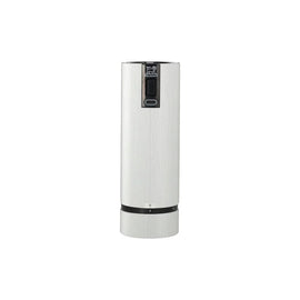 Peugeot - Line Electric Salt Mill Aluminum 15 cm Peugeot - Line Elektrische Zoutmolen Aluminium 15 cm Zoutmolen Peugeot