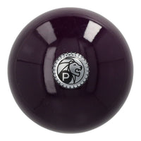 Peugeot - Paris houten pepermolen u'select aubergine 18 cm Peugeot