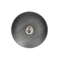 Moulin à poivre Peugeot - Paris U'Select Graphite 22 cm