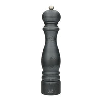 Peugeot - Paris Pepermolen U'Select Grafiet 30 cm Pepermolen Peugeot