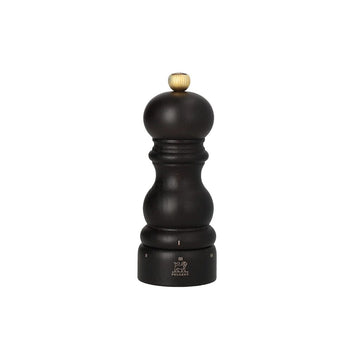 Peugeot - Paris u'Select Pepermolen Chocoladebruin 15 cm Pepermolen Peugeot