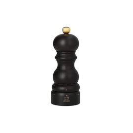 Peugeot - Moulin à Poivre Paris u'Select Hêtre Chocolat 15 cm Peugeot - Paris u'Select Pepermolen Chocoladebruin 15 cm Pepermolen Peugeot