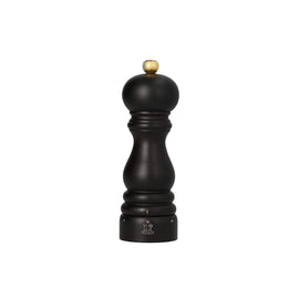 Peugeot - Moulin à Poivre Paris u'Select Hêtre Chocolat 18 cm Peugeot - Paris u'select Pepermolen Chocoladebruin 18 cm Pepermolen Peugeot