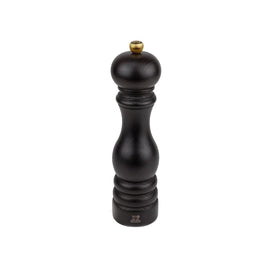 Peugeot - Paris u'select Pepper Mill Chocolate Brown 22 cm Peugeot - Paris u'select Pepermolen Chocoladebruin 22 cm Pepermolen Peugeot
