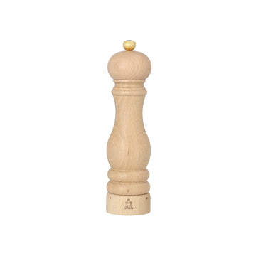 Peugeot - Paris u'select Pepermolen Naturel Beukenhout 22 cm Pepermolen Peugeot
