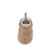 Peugeot - Paris u'Select Zoutmolen Naturel Beukenhout 15 cm Peugeot