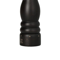 Peugeot - Paris Zoutmolen U'Select Hout Chocolade 27 Cm Leeg Zoutmolen Peugeot