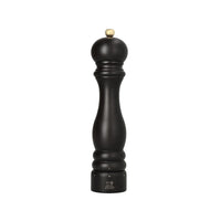 Peugeot - Paris Zoutmolen U'Select Hout Chocolade 27 Cm Leeg Zoutmolen Peugeot