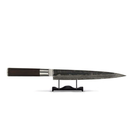 Satake - Kuro Carving Knife 23 cm Satake - Kluro Vleesmes 23 cm Satake