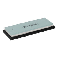 Satake - Whetstone Glass 400 grit Splash & Go Satake