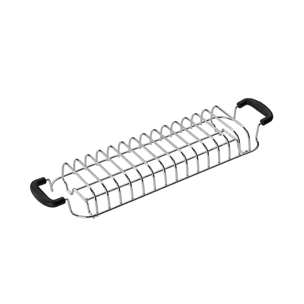 Smeg - Accessoires | Bun Warmer Warmhoudrek Smeg