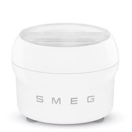 Smeg - Accessories | Ice Cream Maker Accessory Smeg - Accessoires | Ice Cream Maker Accessory Ijsmachine Smeg