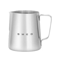 Smeg - Accessoires | Melkkan Melkkan Smeg