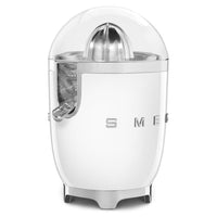 Smeg - Citruspers | Wit | Jaren 50 | Citrus Juicer Citruspers Smeg