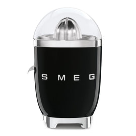 Smeg - Presse-agrumes | Noir | années 1950 | Presse-agrumes Bezig met laden...