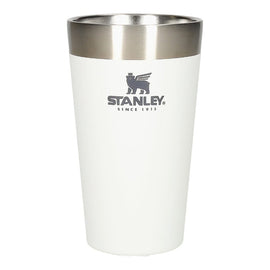 Stanley - The Stackable Cup 0.47L Polar Stanley - De Stapelbare Beker 0,47L Polar Stanley