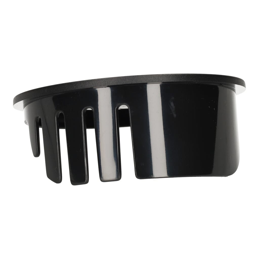 Stelton - EM77 kan met deksel 1,5 l blauw Stelton