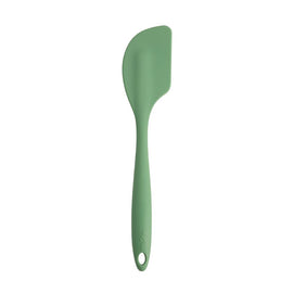Outils2Cook - Spatule Silicone Vert Sauge Bezig met laden...