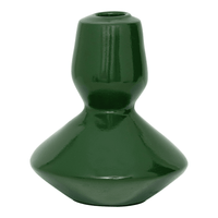 Urban Nature Culture - Kandelaar - Logan Fir Urban Nature Culture