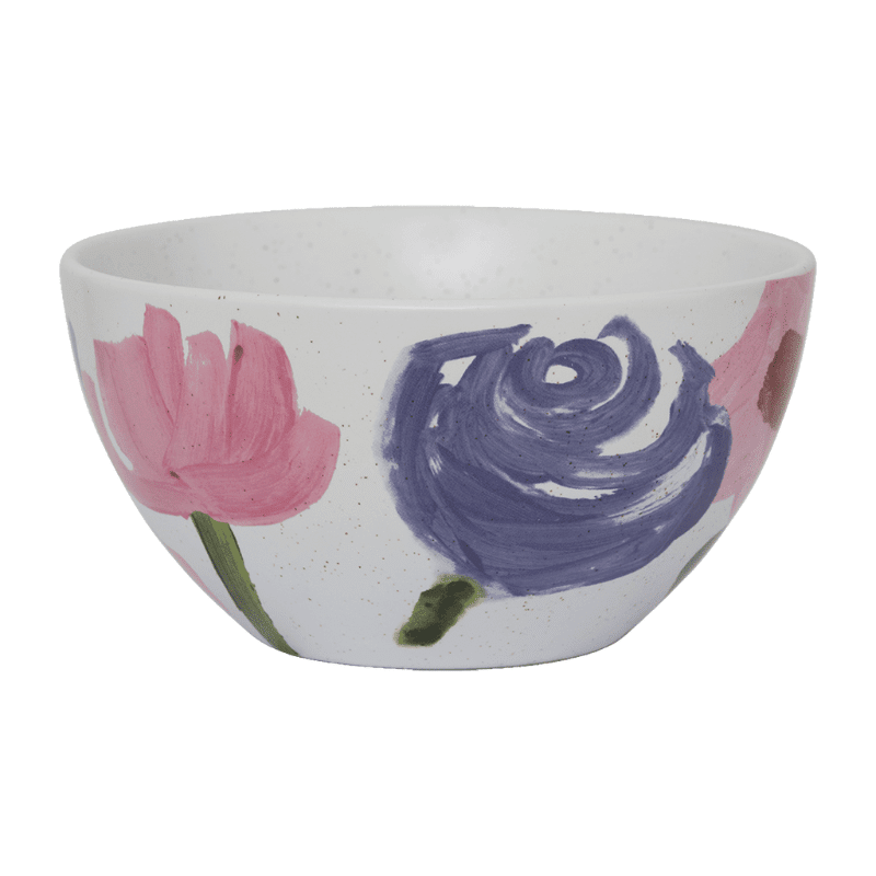 Urban Nature Culture - Kom - Hanako Urban Nature Culture