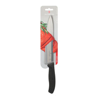 Bezig met laden...