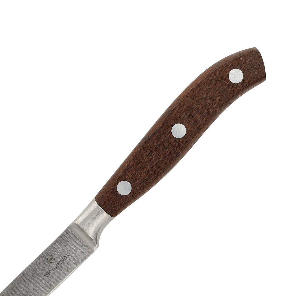 Victorinox - Officemes Grand Maître 10 cm Victorinox
