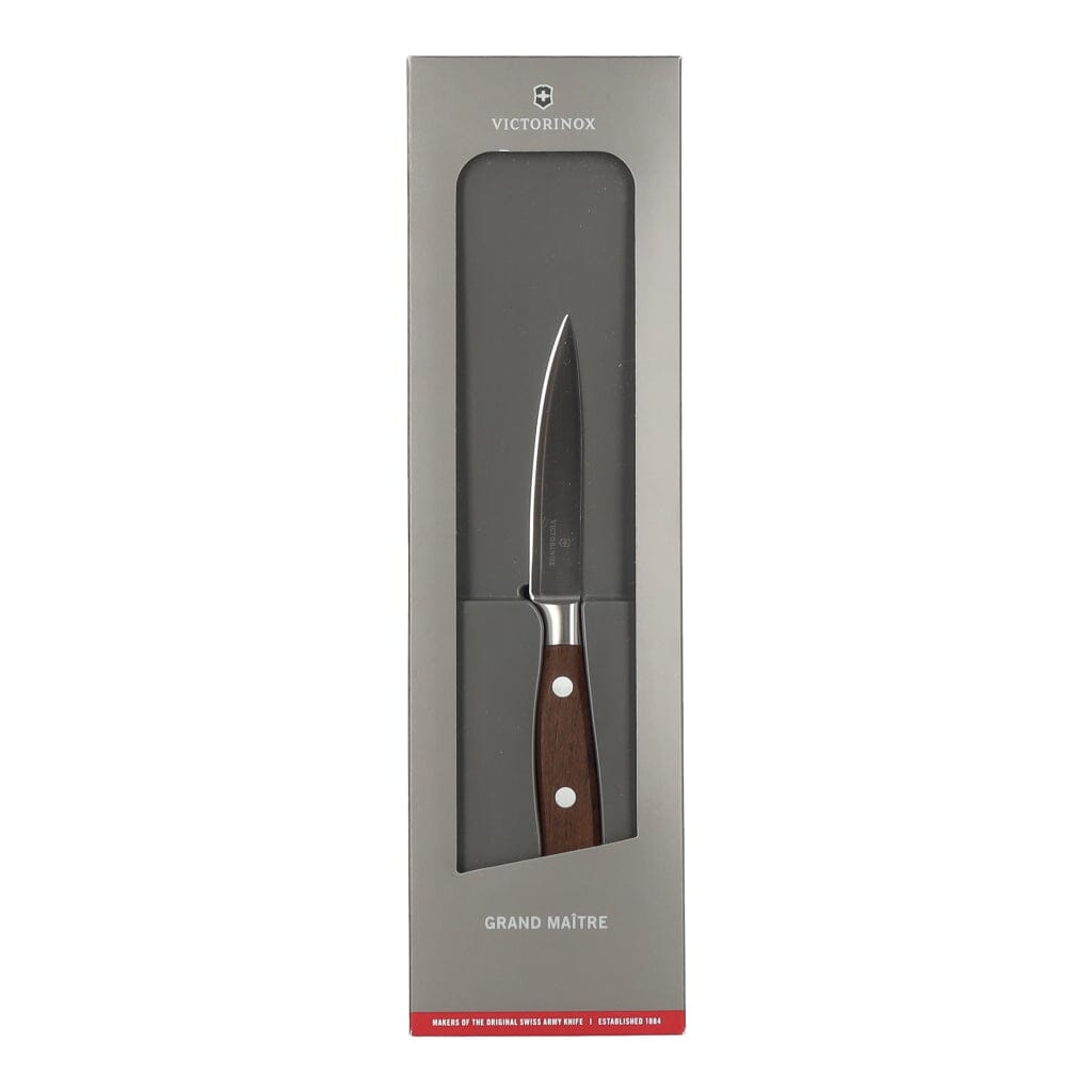 Victorinox - Officemes Grand Maître 10 cm Victorinox