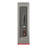 Victorinox - Officemes Grand Maître 10 cm Victorinox