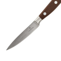 Victorinox - Officemes Grand Maître 10 cm Victorinox