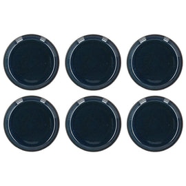 Villeroy & Boch - Brise artisanale - Assiette plate 29cm Bezig met laden...