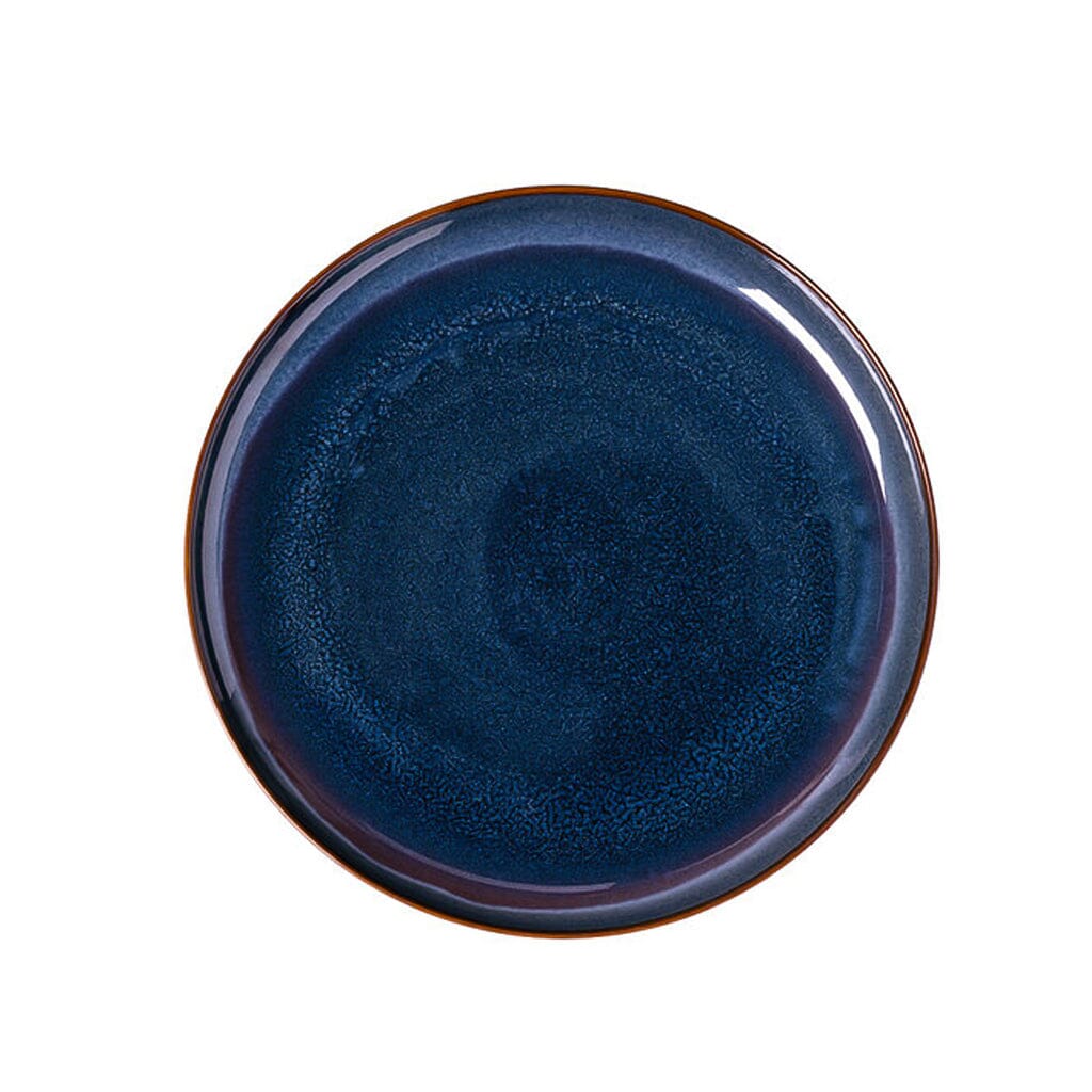 Villeroy & Boch - Crafted Denim - Salad plate 21cm Villeroy & Boch