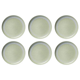 Villeroy & Boch - Algue Perlemor - Assiette plate 27cm Bezig met laden...