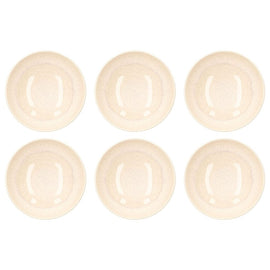 Villeroy & Boch - Sable Perlemor - Bol à Pâtes 22cm Bezig met laden...