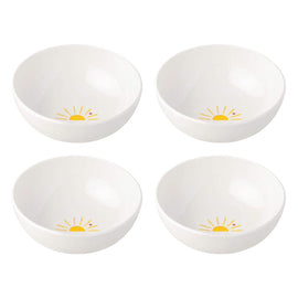 Villeroy & Boch - Avec Amour - Bol Hello Sunshine Bezig met laden...