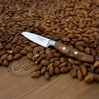 Wusthof - Amici Office mes 9 cm Officemes Wusthof