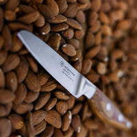 Wusthof - Amici Office mes 9 cm Officemes Wusthof