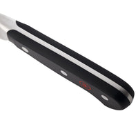 Wusthof - Classic Broodmes Met Precisie Dubbele Kartel 23 cm Broodmes Wusthof