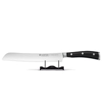 Wusthof - Classic Ikon Broodmes 20 cm Broodmes Wusthof