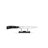 Wusthof - Classic Ikon Fileermes 16 cm Fileermes Wusthof