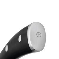 Wusthof - Classic Ikon Groentemes 8 cm Groentemes Wusthof
