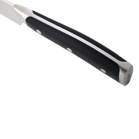 Wusthof - Classic Ikon Groentemes 8 cm Groentemes Wusthof