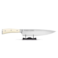 Couteau de chef Wusthof - Classic Ikon Crème 23 cm
