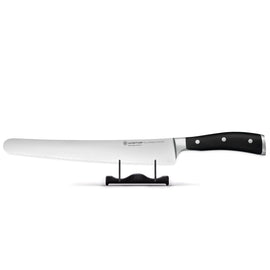 Wusthof - Classic Ikon Superslicer 26 cm Wusthof - Classic Ikon Superslicer 26 cm Super slicer Wusthof