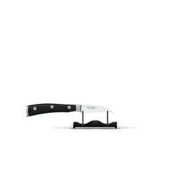 Wusthof - Classic Ikon Touring Knife 7 cm Wusthof - Classic Ikon Tourneermes 7 cm Tourneermes Wusthof