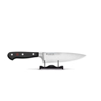 Wusthof - Classic Koksmes 16 cm Koksmes Wusthof